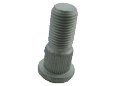 Hyundai 54519-3R000 Bolt