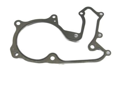 Kia 213553C100 Cover Assembly-Oil Pump
