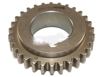 Kia 2312125060 Sprocket-Crankshaft