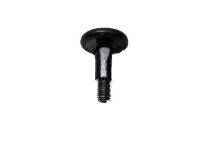 Kia 1220303123 Screw-Machine