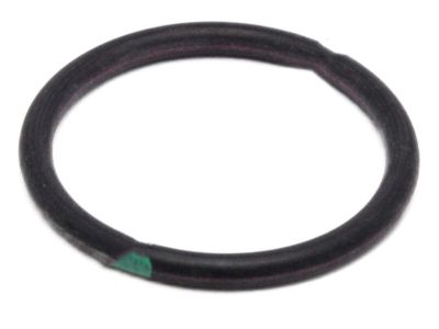 Hyundai 35322-2GTA0 O-Ring