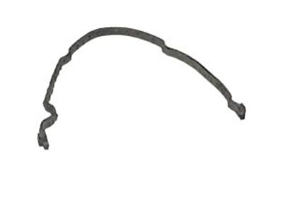 Hyundai 21365-26000 Gasket-Timing Belt Cover Upper