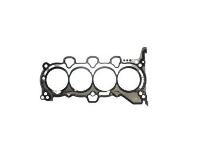 Hyundai 22311-2E100 Gasket-Cylinder Head