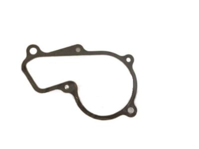 Hyundai 25124-2E000 Gasket-Water Pump