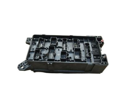 Kia 0K52Y66760 Main Fuse Block Assembly