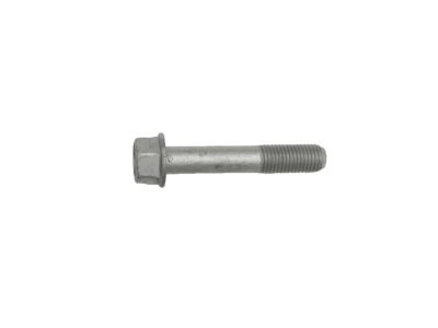 Hyundai 11404-10556-P Bolt