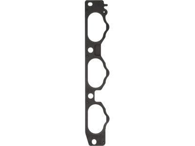 Hyundai 28411-3C612 Gasket-Intake Manifold, LH