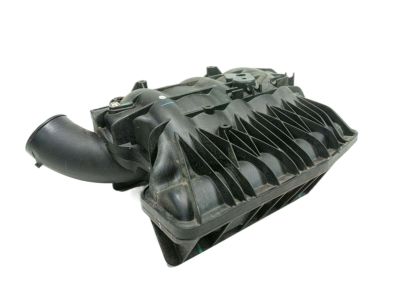 Hyundai 28310-2G070 Manifold Assembly-Intake