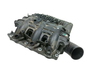 Hyundai 28310-2G070 Manifold Assembly-Intake