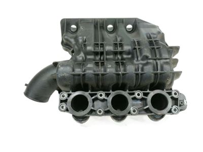 Hyundai 28310-2G070 Manifold Assembly-Intake