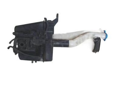 Kia 986201F000 Windshield Washer Reservoir Assembly