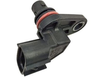 Kia 393502G000 CAMSHAFT Position Sensor