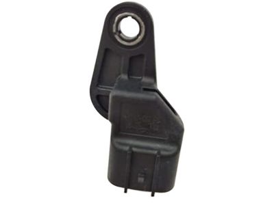 Kia 393502G000 CAMSHAFT Position Sensor