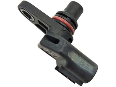 Hyundai 39350-2G000 Sensor-Camshaft Position