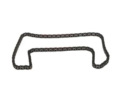 Kia 243212E200 Chain-Timing