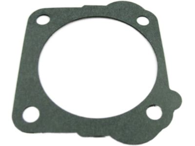 Kia 3510139000 Gasket-Throttle Body