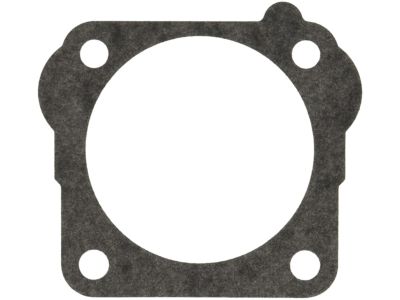 Kia 3510139000 Gasket-Throttle Body