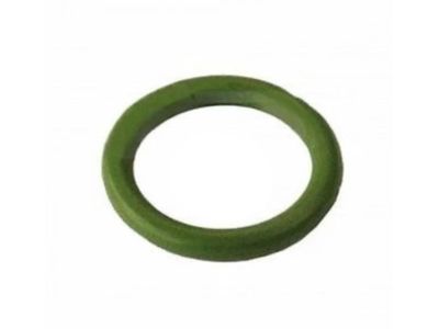 Hyundai 97690-34350 O-Ring