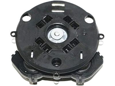 Kia 87622A7000 ACTUATOR Assembly-Outside Mirror