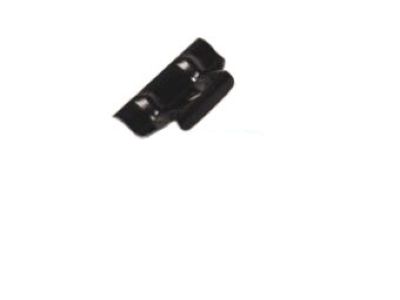 Hyundai 37160-1W000 Clamp-Battery