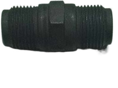 Hyundai 21136-2B000 Adapter-Oil Filter
