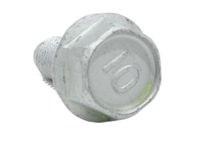 Kia 5816333000 Bolt