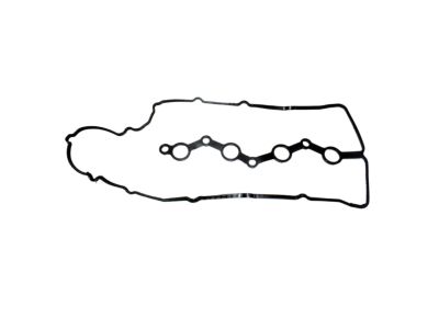 Hyundai 22441-2G600 Gasket-Rocker Cover