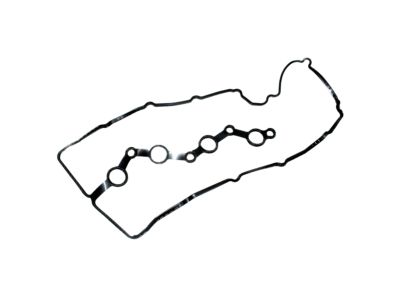 Hyundai 22441-2G600 Gasket-Rocker Cover