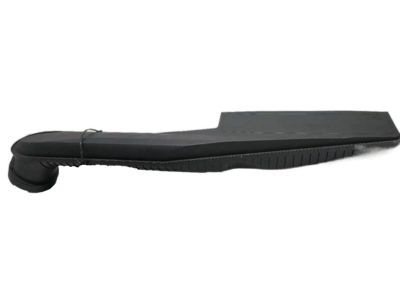 Hyundai 28210-L4400 Duct Assembly-Air