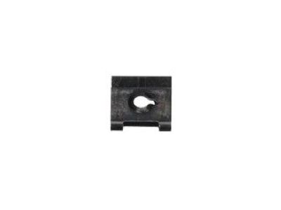 Kia 1332405027B Nut-Spring