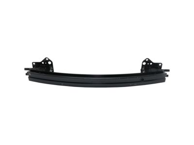 Kia 86530A9500 Rail Assembly-Front Bumper
