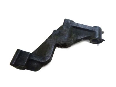 Hyundai 21672-23000 Engine Support Bracket, Rear