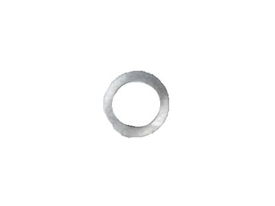 Hyundai 17511-16000 Gasket