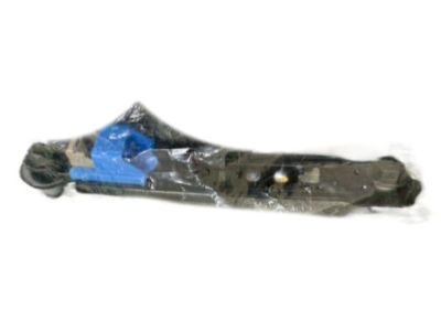 Hyundai 88890-G3000 Adjuster Assembly-Height