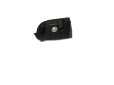 Kia 836521F00000 Cover-Rear Door Outside Handle