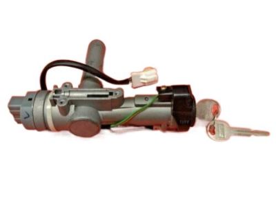 Kia 819003CA30 Ignition Lock Cylinder