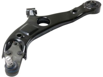 Hyundai 54500-3S200 Arm Complete-Front Lower, LH