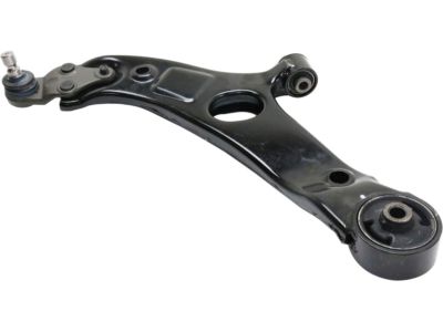 Kia 545003S200 Arm Complete-Front Lower