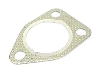 Hyundai 35320-2GTA1 Gasket