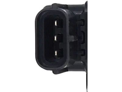 Hyundai 31435-2D501 Sensor-Fuel Tank Pressure