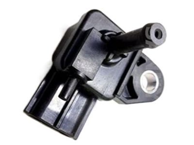 Hyundai 31435-2D501 Sensor-Fuel Tank Pressure