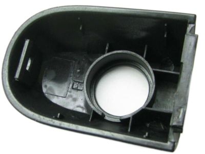 Kia 826521F000 Cover-Front Door Outside Handle