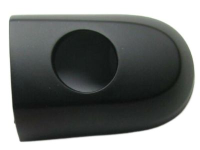 Kia 826521F000 Cover-Front Door Outside Handle