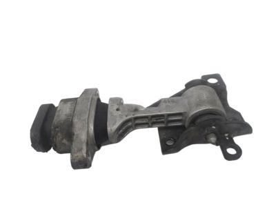 Kia 21950A4000 Roll Rod Bracket Assembly