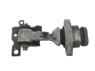 Kia 21950A4000 Roll Rod Bracket Assembly