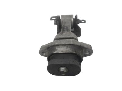 Kia 21950A4000 Roll Rod Bracket Assembly