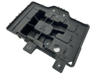 Hyundai 37150-2T000 Tray Assembly-Battery