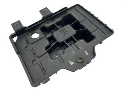 Hyundai 37150-2T000 Tray Assembly-Battery