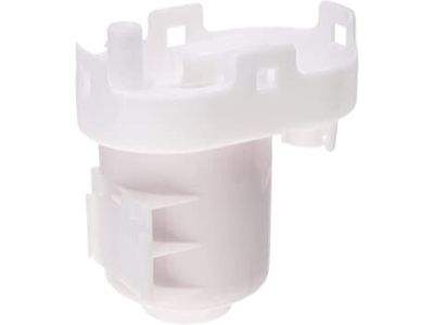 Hyundai 31911-2E000 Fuel Filter Assembly