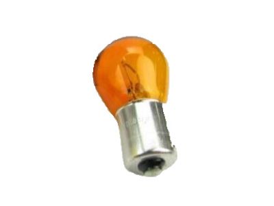 Hyundai 18642-27007 Bulb